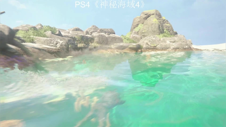 神秘海域4-12海盗-1.mkv
