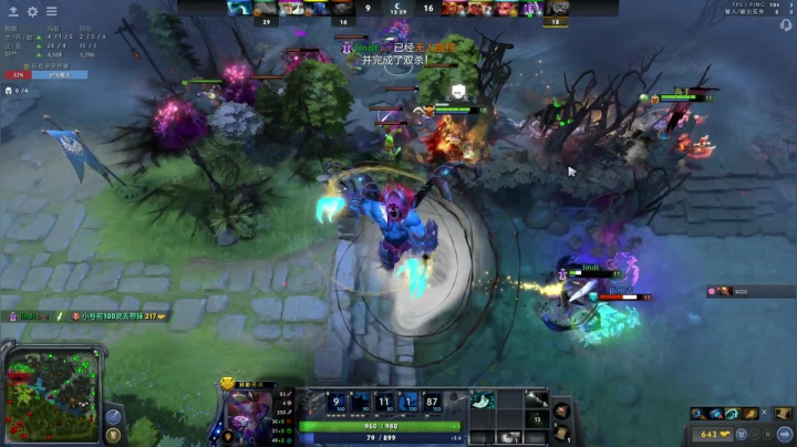 【2021-05-23 22点场】kaka胡良智：拿回我失去的1000分！