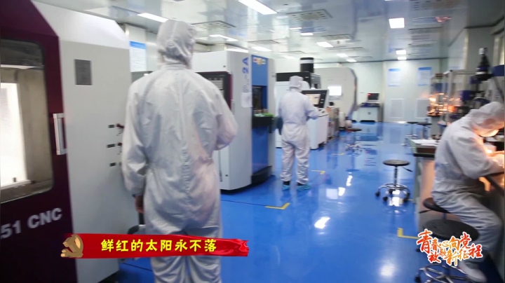 罕见！中国“双航母出巡”