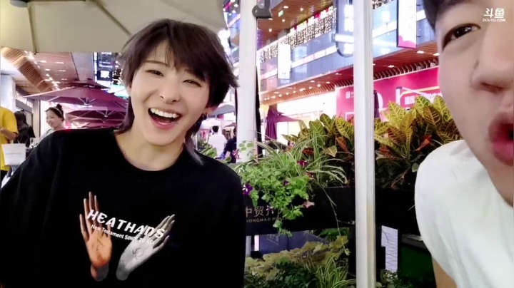 【2021-05-24 21点场】赛文柒Seven：西安人回西安