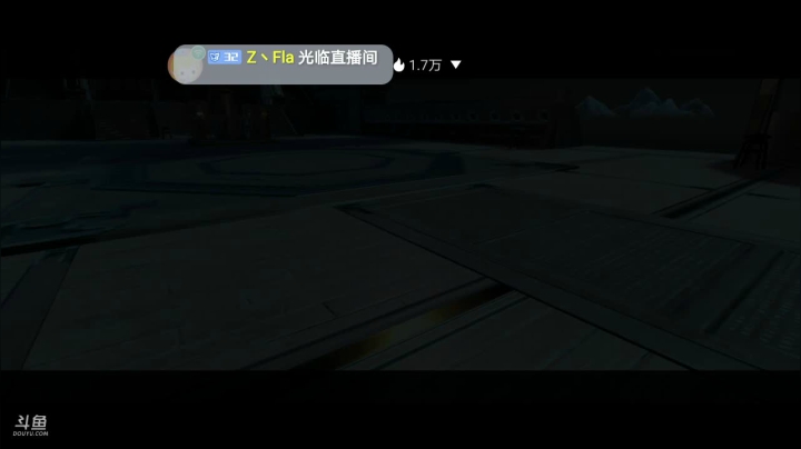 【2021-05-21 11点场】雾山冷少：我见君来，看号迟几分钟