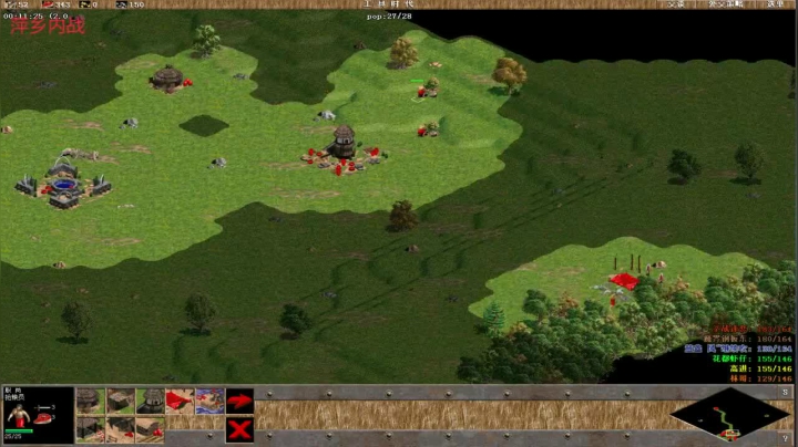 【2021-05-23 23点场】淋淋雨829：圣战迷恋的直播间