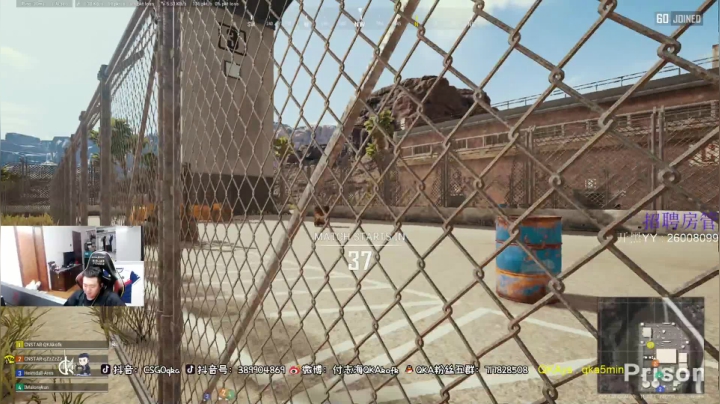 【2021-05-24 01点场】付志海QKAkofk：【不到120斤不改标题】