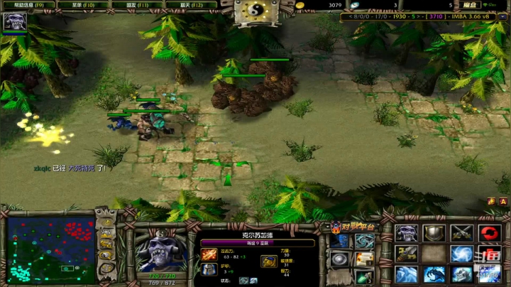 【2021-05-24 19点场】Piano7pink：不好意思，打扰了 4317756