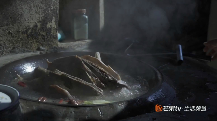【美食】YESHI小哥的精彩时刻 20210524 11点场