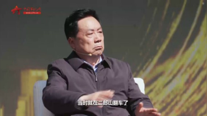 老兵冯正荣的心酸往事：既爱又恨 川藏线夺走了我的661名战友