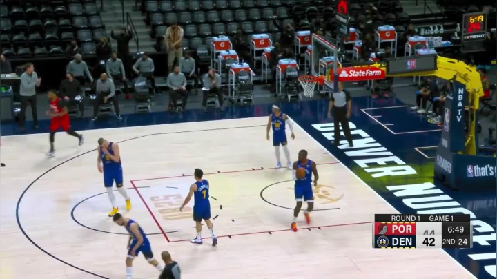 NBA-4640006905791899-01