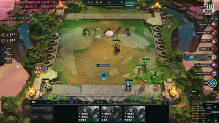 【2021-05-24 18点场】波比腿短锤子长i：两万五千场波比有多强？