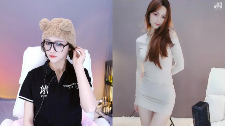 【李哥儿DoubleLee 舞蹈】05-23 14:28