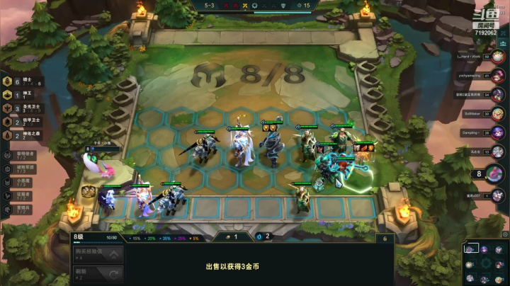 【2021-05-23 16点场】叶舟丶东流：起飞！~哦啦啦啦啦啦啦~