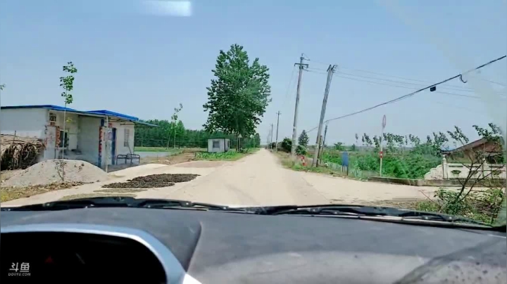 【2021-05-24 12点场】洪湖小肖：活到老，学到老