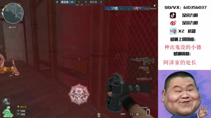 【2021-05-23 17点场】汉宫九阳：帮玩排位,有车位,没号玩,可以秒上