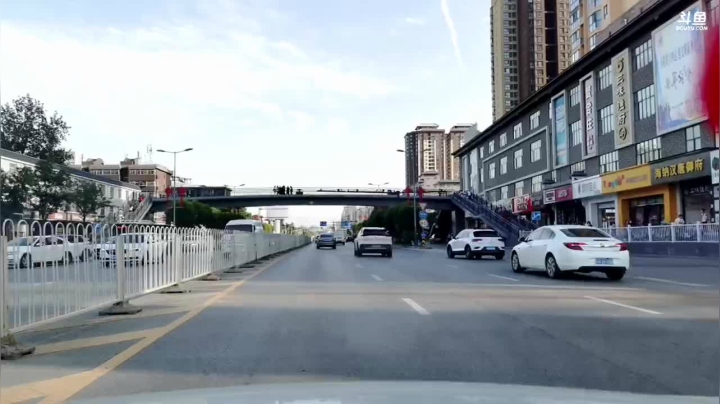 【2021-05-24 17点场】赛文柒Seven：西安人回西安