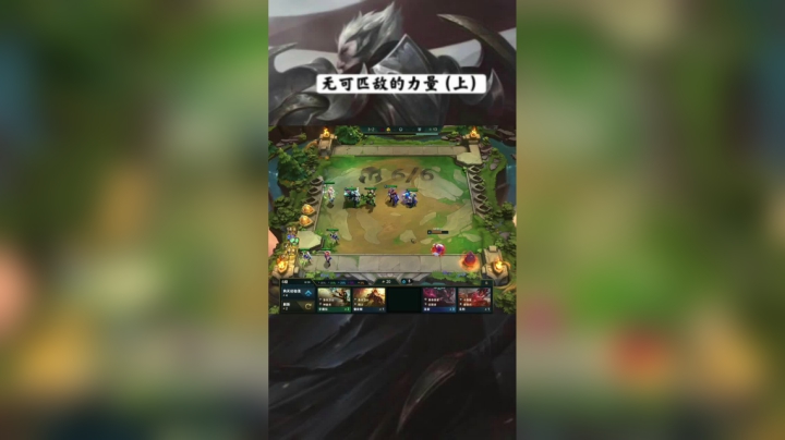 节日快乐呀桶子们