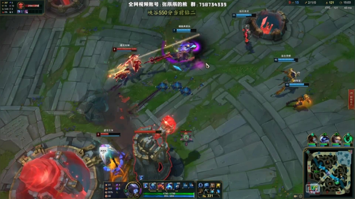 【2021-05-23 22点场】熊王c：熊王c：塔塔塔塔塔