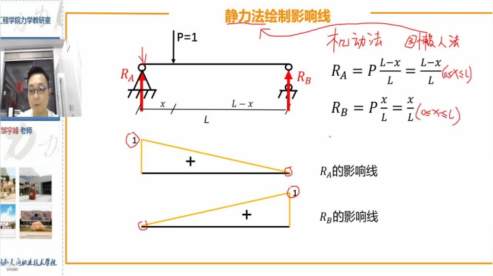 【2021-05-24 19点场】半仙哥哥7575：半仙哥哥7575的直播间