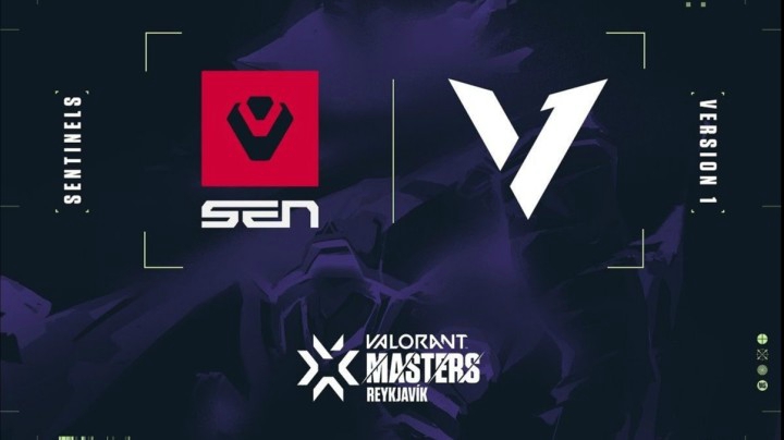 北美赛区 VS 世界其他赛区