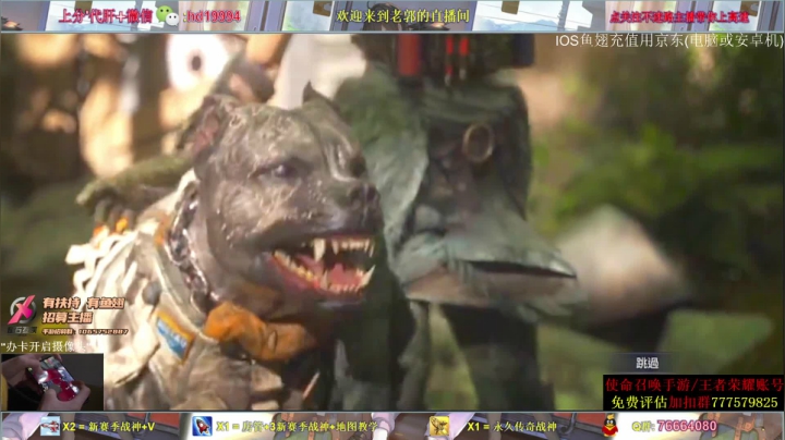 新QQ9橙皮西格鲁恩