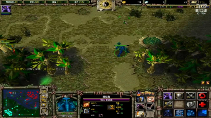 【2021-05-24 21点场】Piano7pink：不好意思，打扰了 4317756