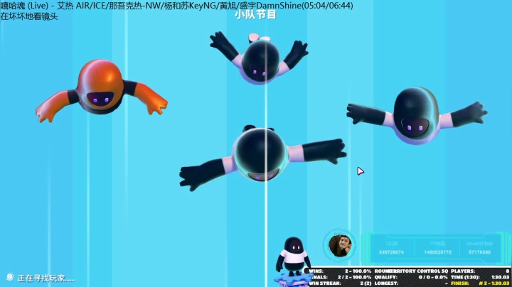 【2021-05-23 20点场】小雨骤灬：那我走？？？ 9783004