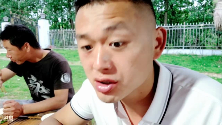 【2021-05-24 18点场】洪湖小肖：活到老，学到老