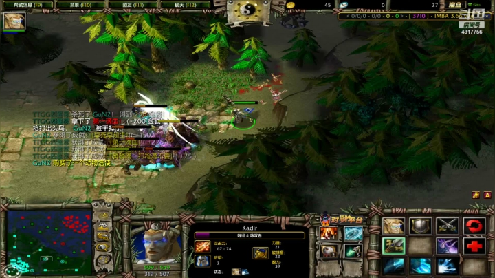 【2021-05-24 03点场】Piano7pink：不好意思，打扰了 4317756