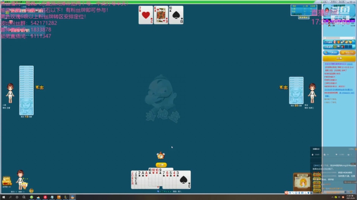 【2021-05-24 20点场】波比腿短锤子长i：两万五千场波比有多强？