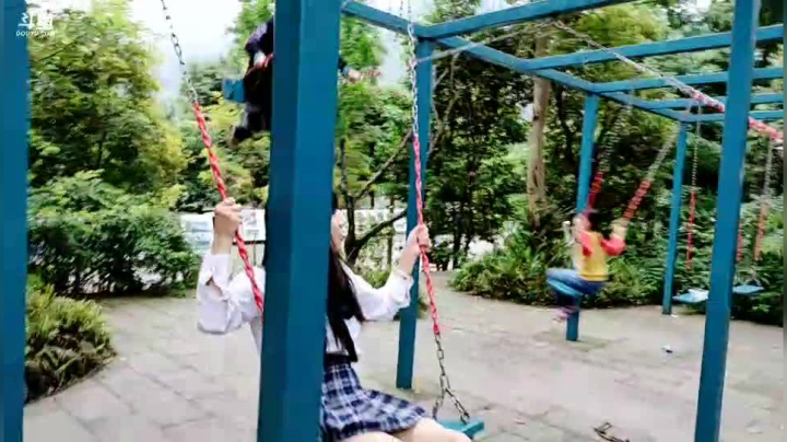 【哈尼九 舞蹈】05-23 21:59