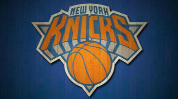 【2KOL2】新球队百科V13：纽约尼克斯