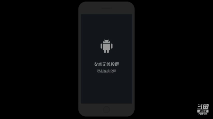 【2021-05-17 12点场】AllenCode：随便玩玩+听歌