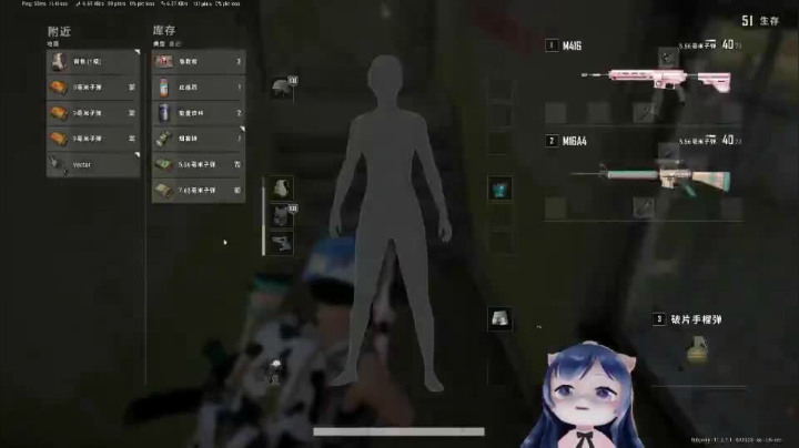 一条小团团2021年5月24日直播录像