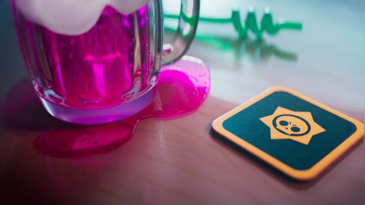 【荒野乱斗】我现在就带你研究~part 17