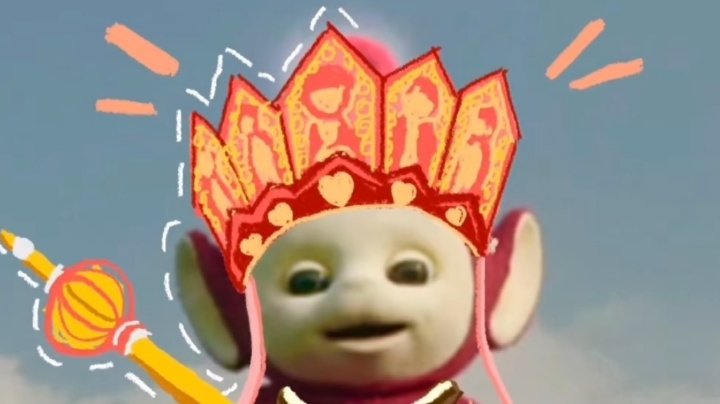 回忆