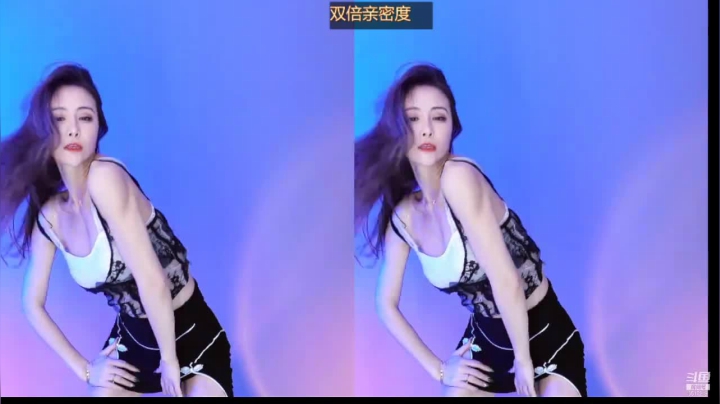 【李哥儿DoubleLee 舞蹈】05-24 16:04