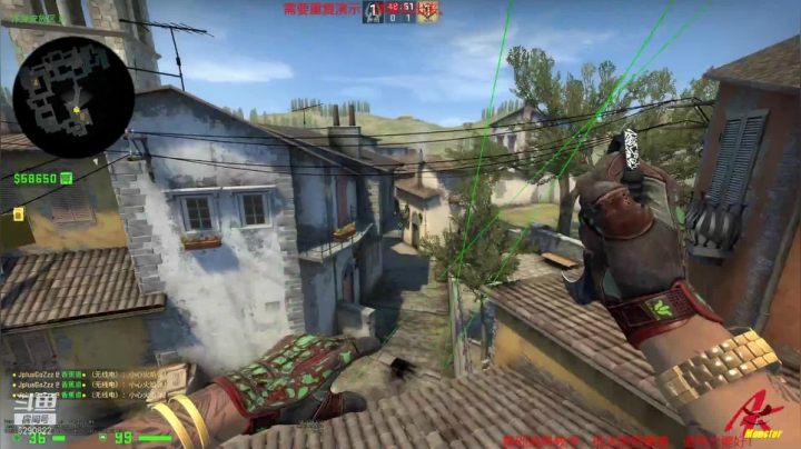 【2021-05-25 21点场】j1eeeeee：铁憨憨车队专注憨P15年