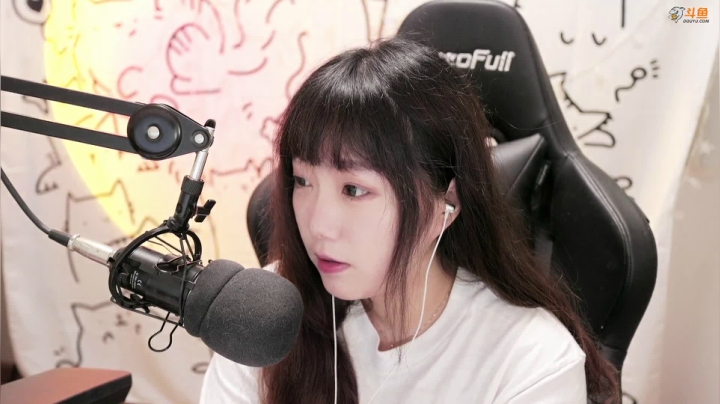 【主机其他游戏】甜心战士的精彩时刻 20210525 10点场