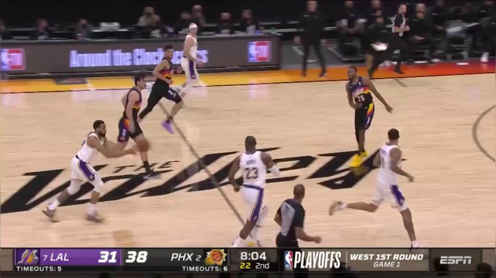 NBA-4640234019487813-01