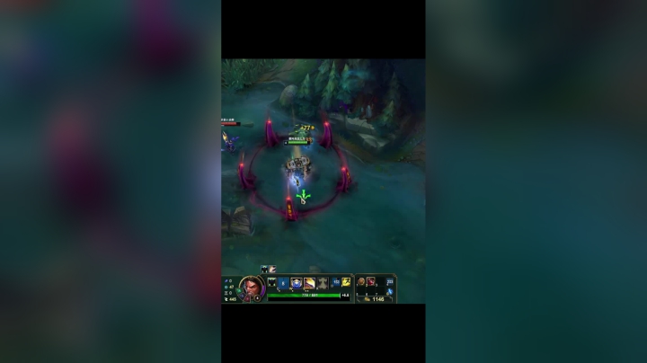 出来混，肯定是要还的