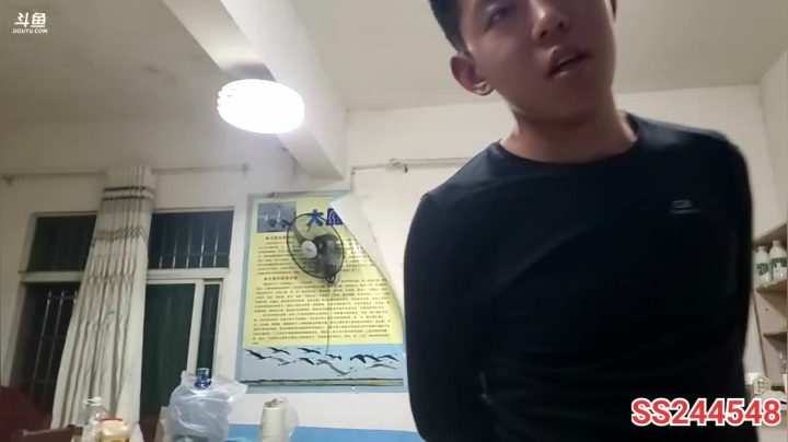 【2021-05-25 22点场】叶子户外：《纪实直播》新疆天山天池