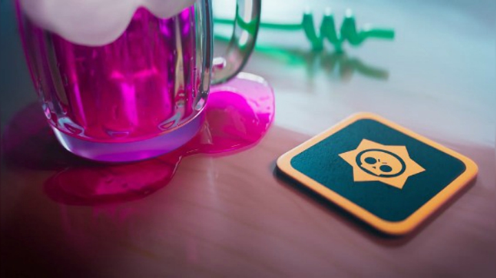 【荒野乱斗】我现在就带你研究~part 11