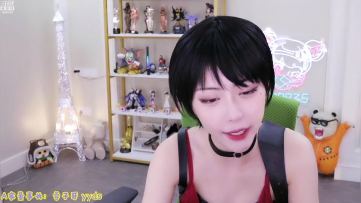 【英雄联盟】不2不叫周淑怡的精彩时刻 20210525 15点场