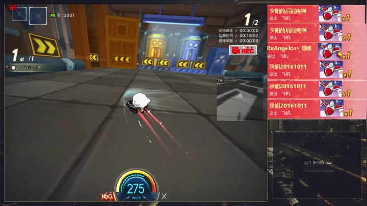 【2021-05-25 14点场】AMG小牧：娱乐一会！~！~