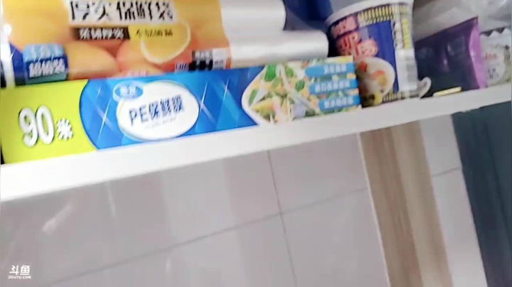 【主机其他游戏】甜心战士的精彩时刻 20210525 11点场