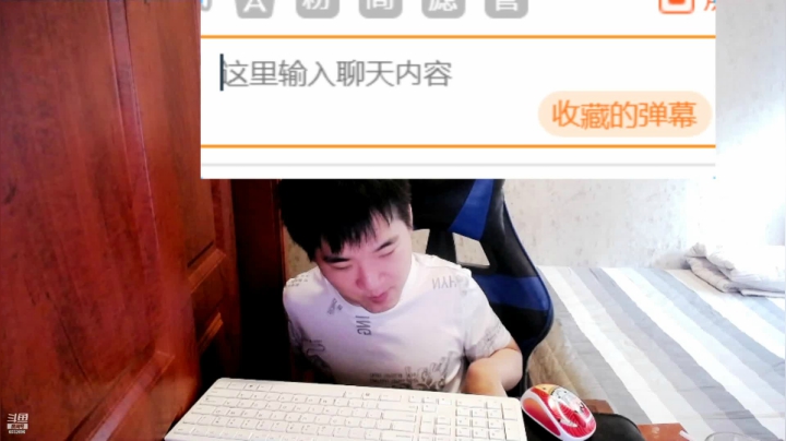 【2021-05-24 15点场】LEN冷静：谢谢用户80625566
