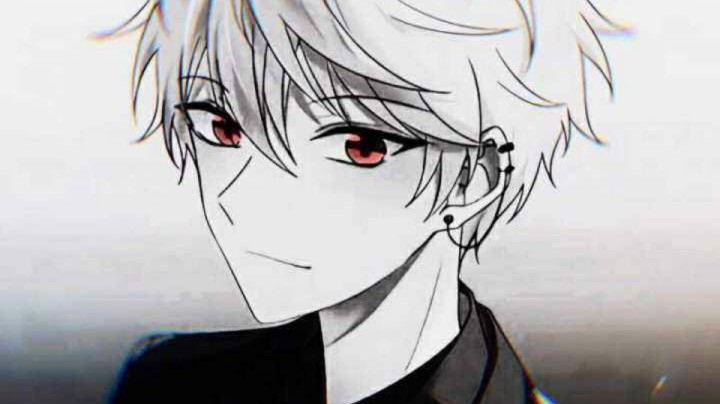 新的一天新的开始