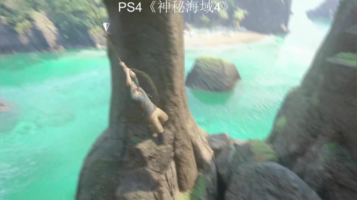 神秘海域4-12海盗-2.mkv