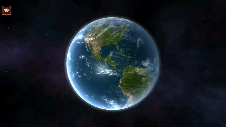 o是冷冷哟o发布了一个斗鱼视频2021-05-25