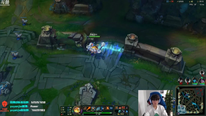 【2021-05-25 18点场】滔搏yuyanjia：甜蜜大作战 19389