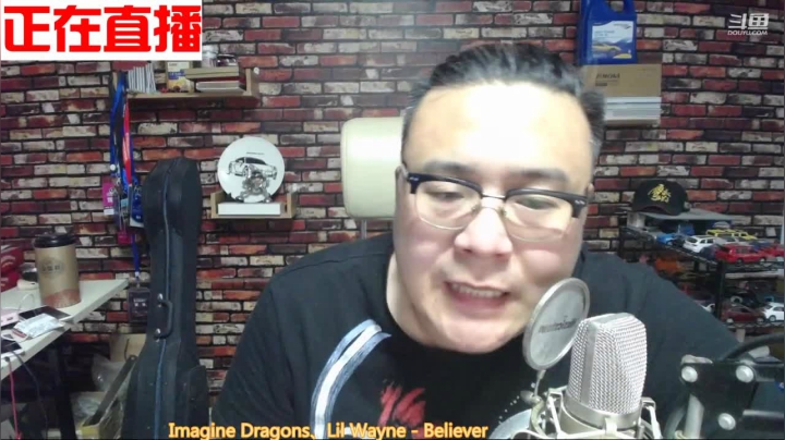 【汽车】雪鹰哥麻辣车评的精彩时刻 20210525 00点场