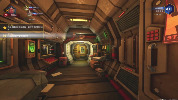 【2021-05-25 15点场】肖像画啊：我回来挖矿辣